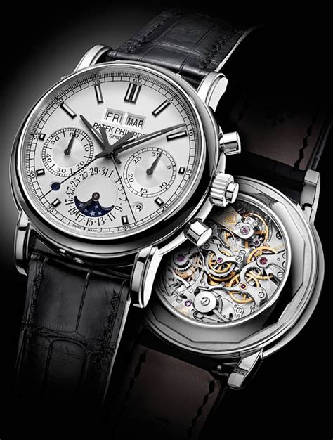 gold patek philippe 5204p|patek 5204.